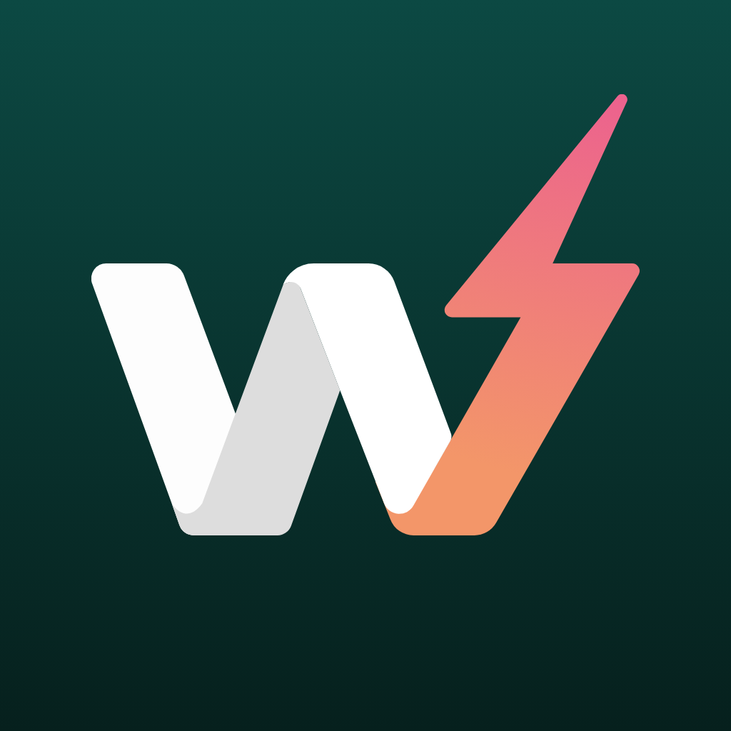 Wazend - Status Page System